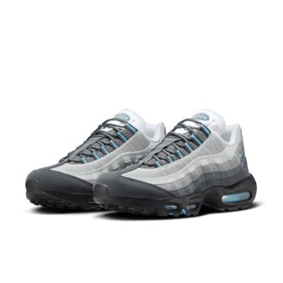 nike 95 schoenen|Nike Air Max 95 schoenen. Nike NL.